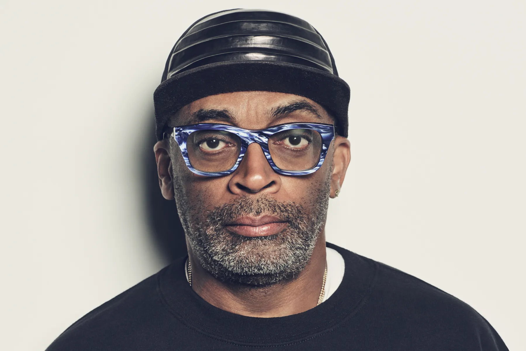 	Spike Lee	